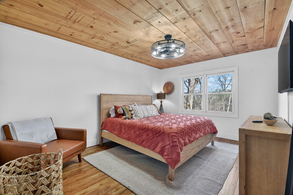 428863 Blue Ridge Residential