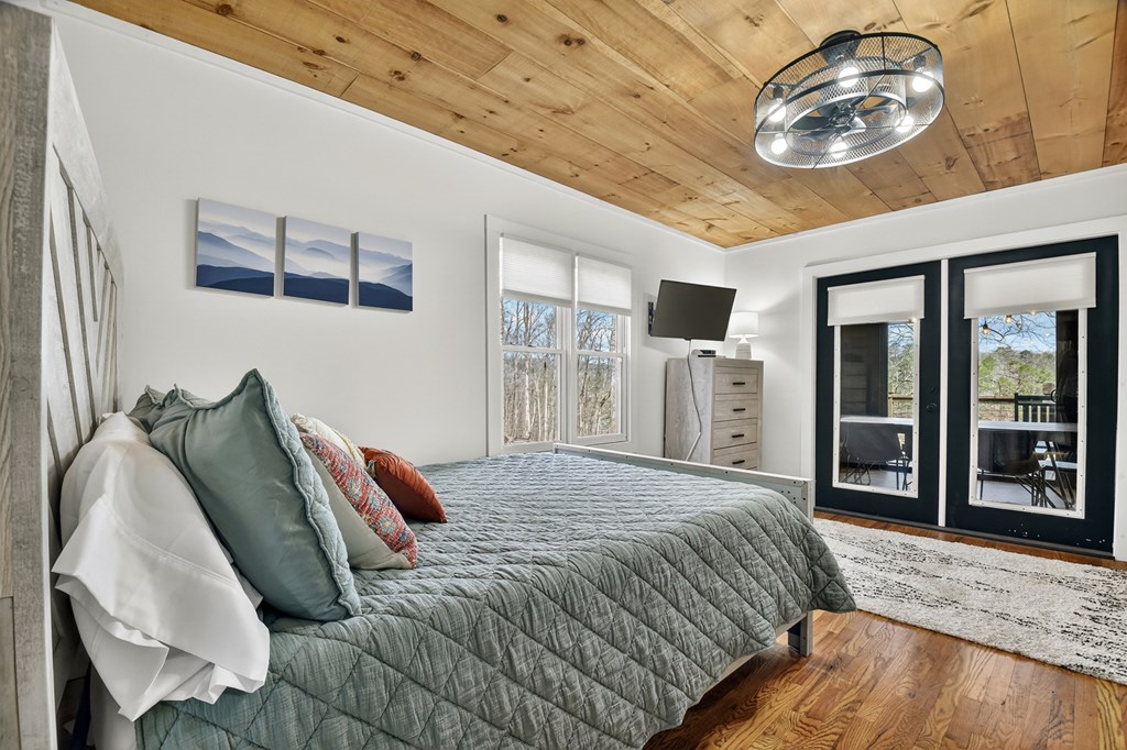 428863 Blue Ridge Residential