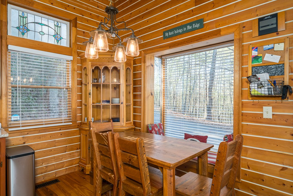 428864 Blue Ridge Residential