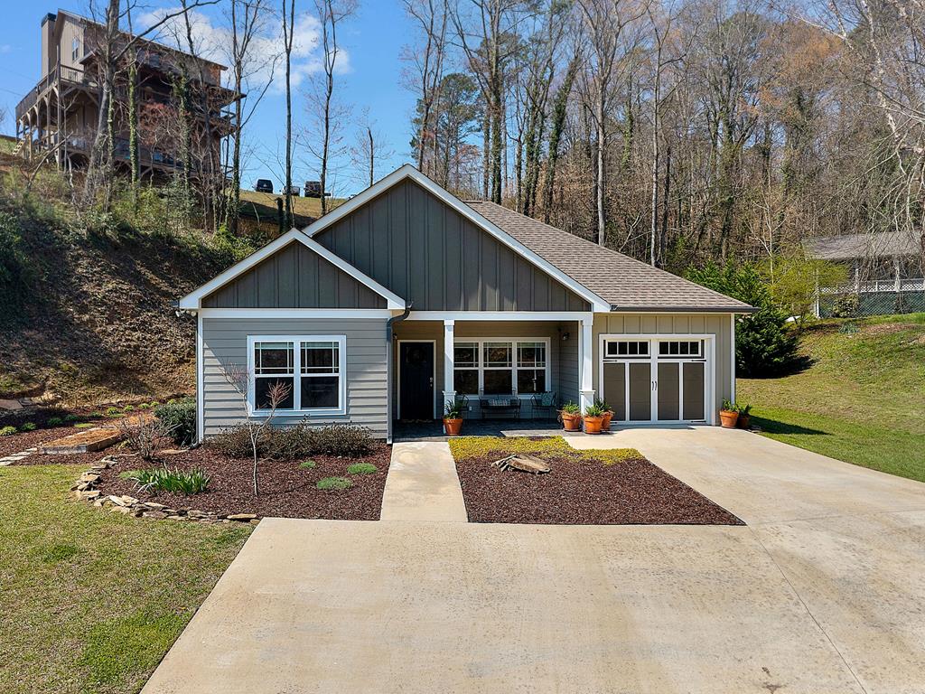 428865 Ellijay 