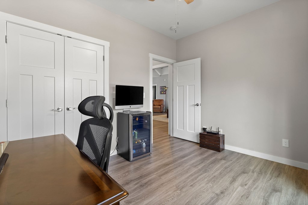 428865 Ellijay Residential