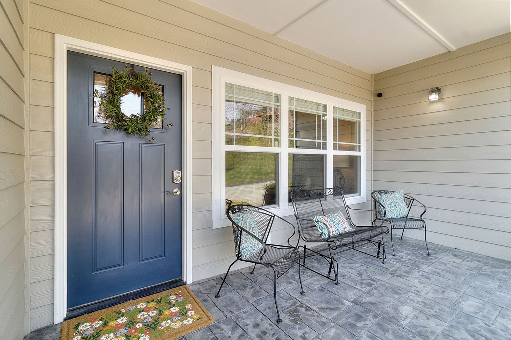 428865 Ellijay Residential