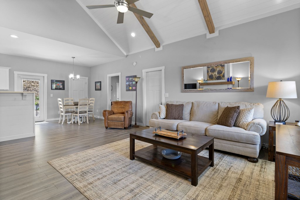 428865 Ellijay Residential