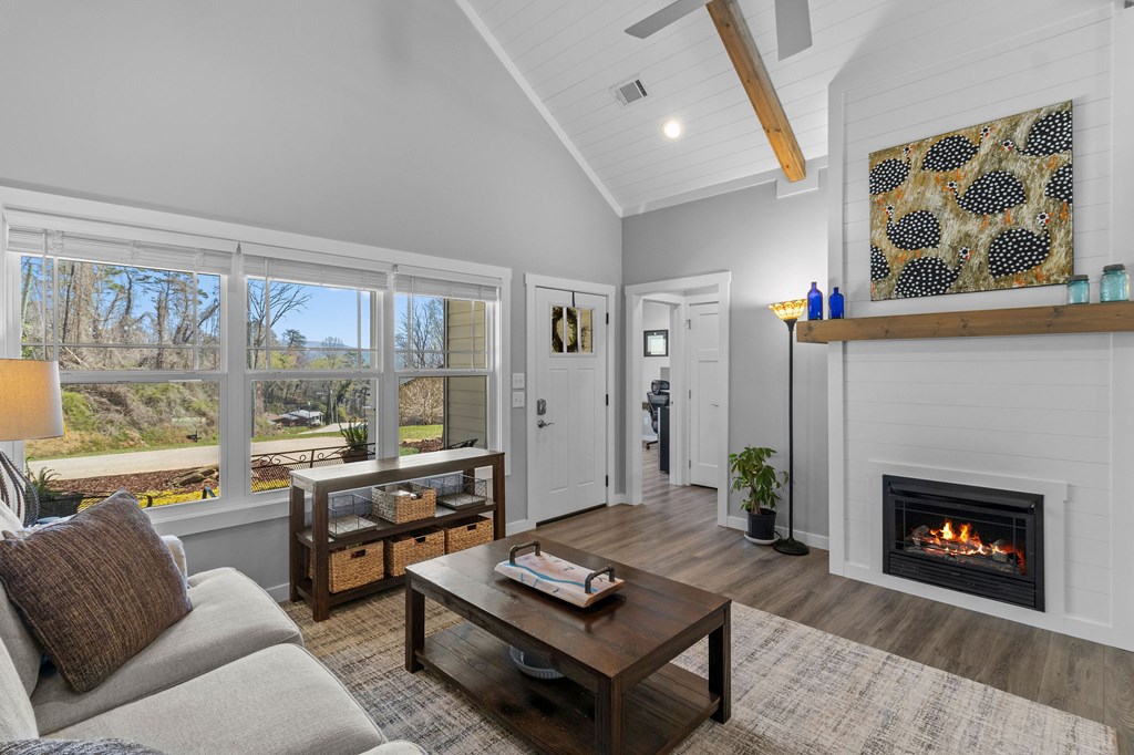 428865 Ellijay Residential