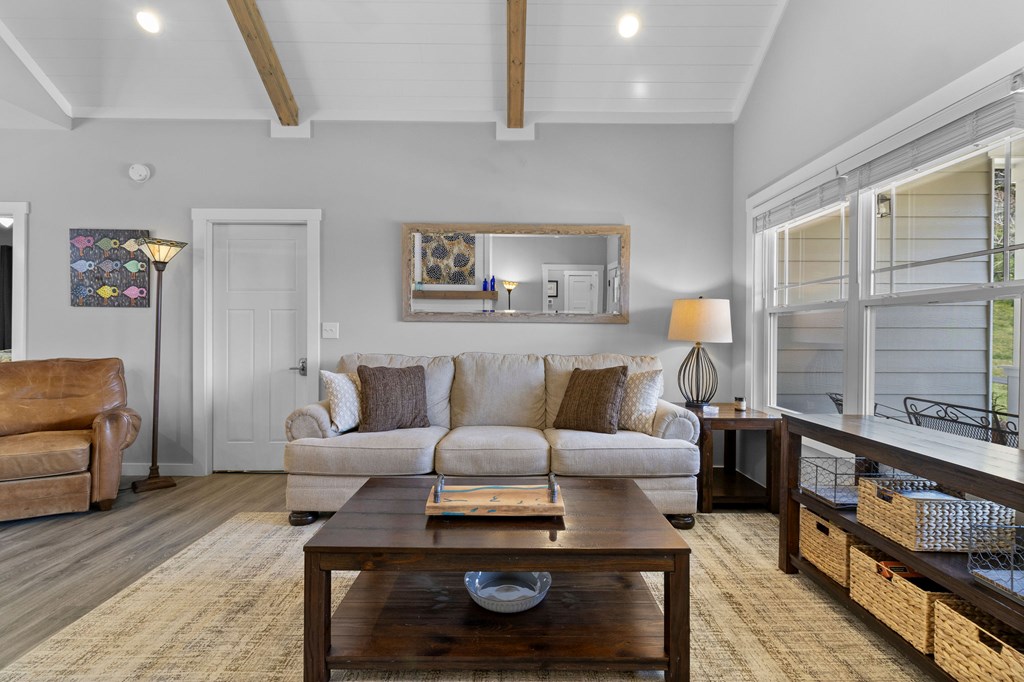 428865 Ellijay Residential