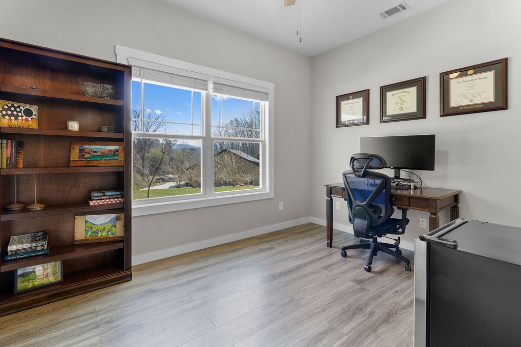 428865 Ellijay Residential