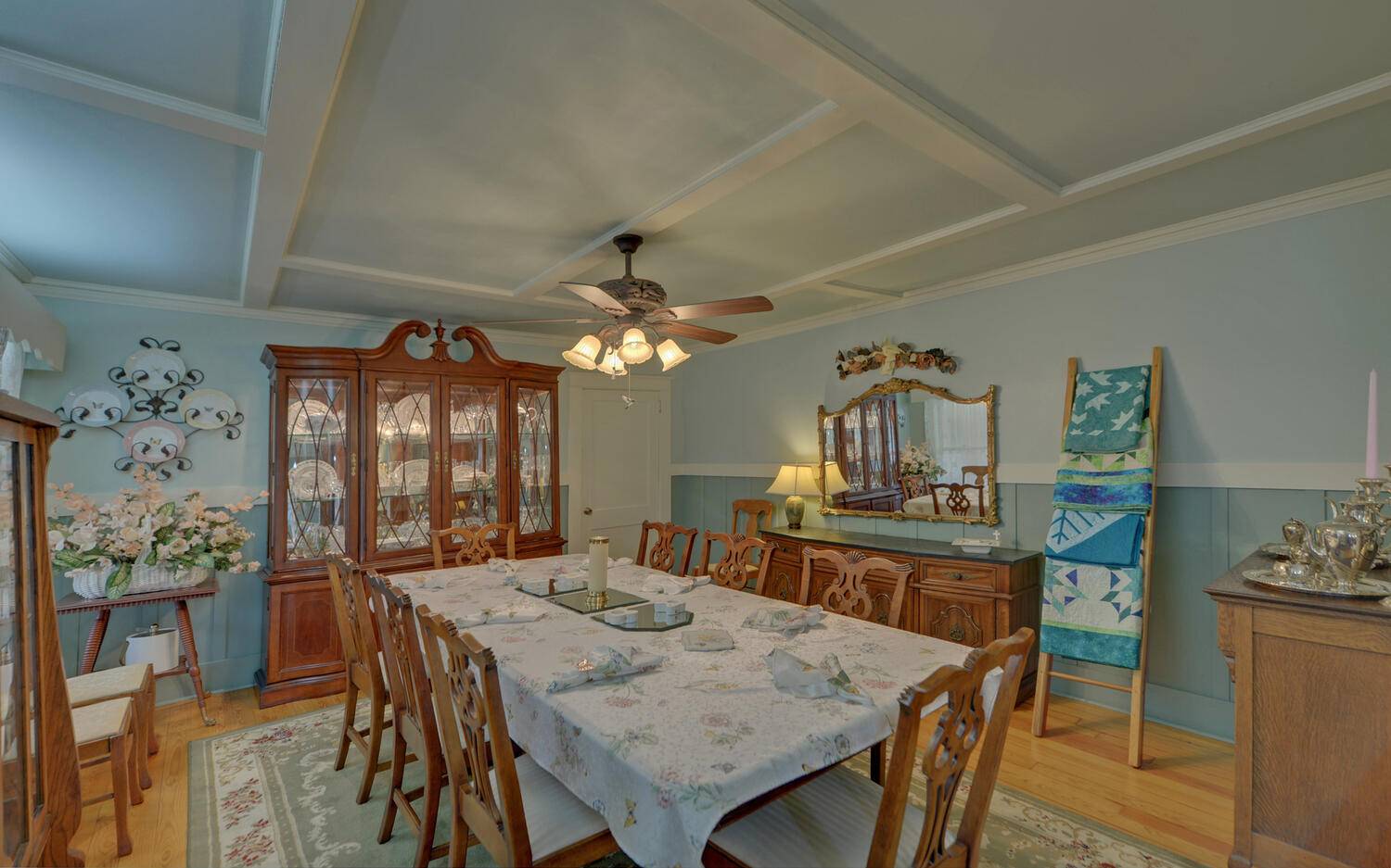 428867 Murphy Residential