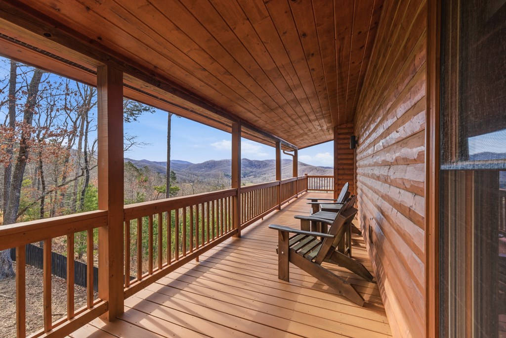 428868 Morganton Residential