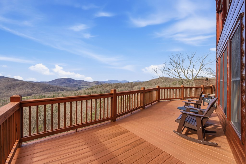 428868 Morganton Residential