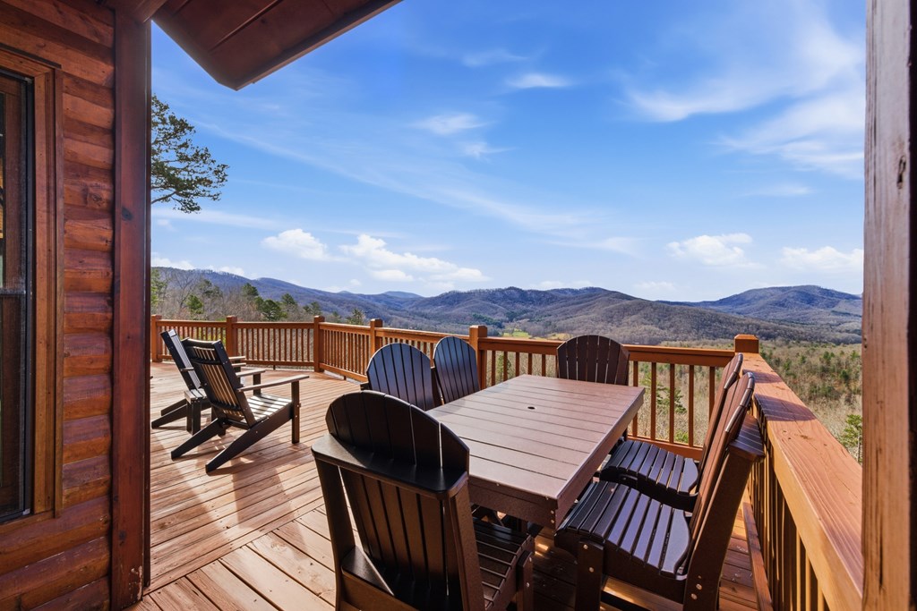 428868 Morganton Residential