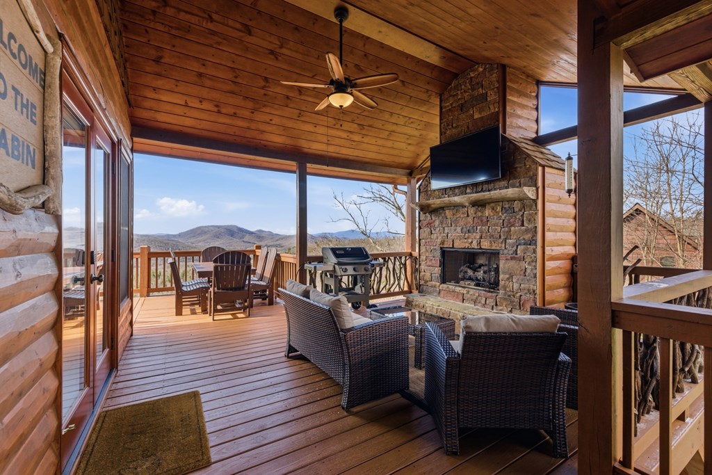 428868 Morganton Residential