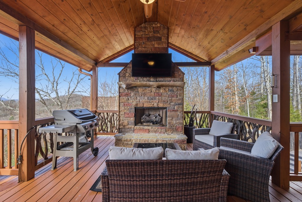 428868 Morganton Residential