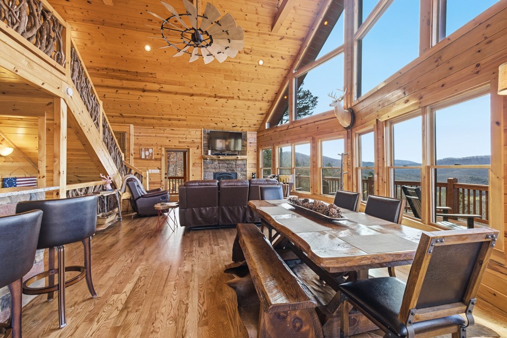 428868 Morganton Residential