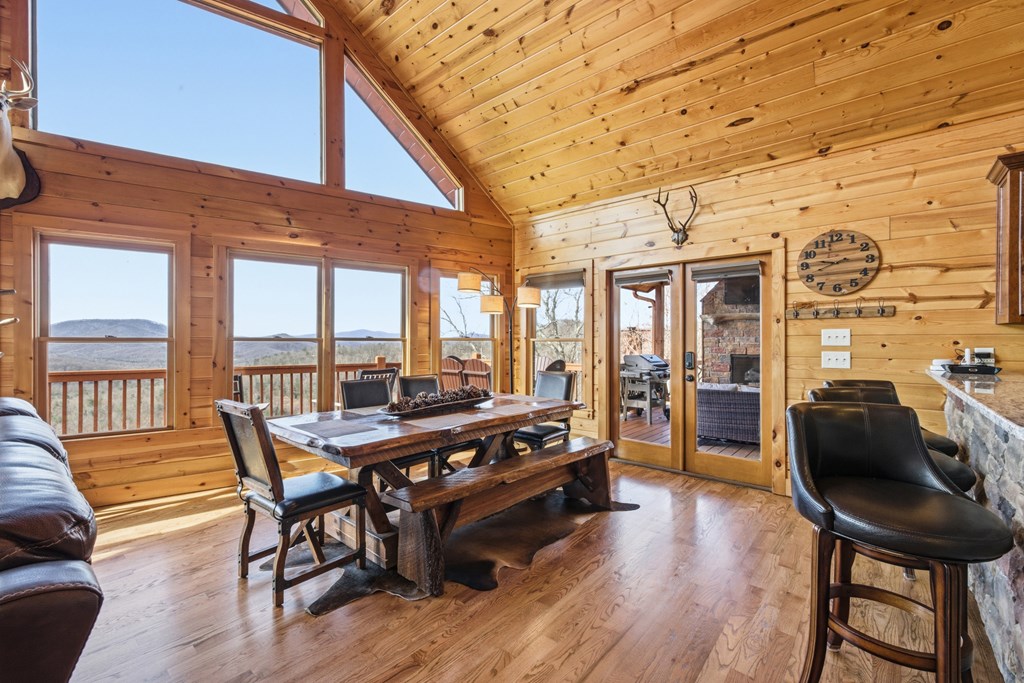 428868 Morganton Residential