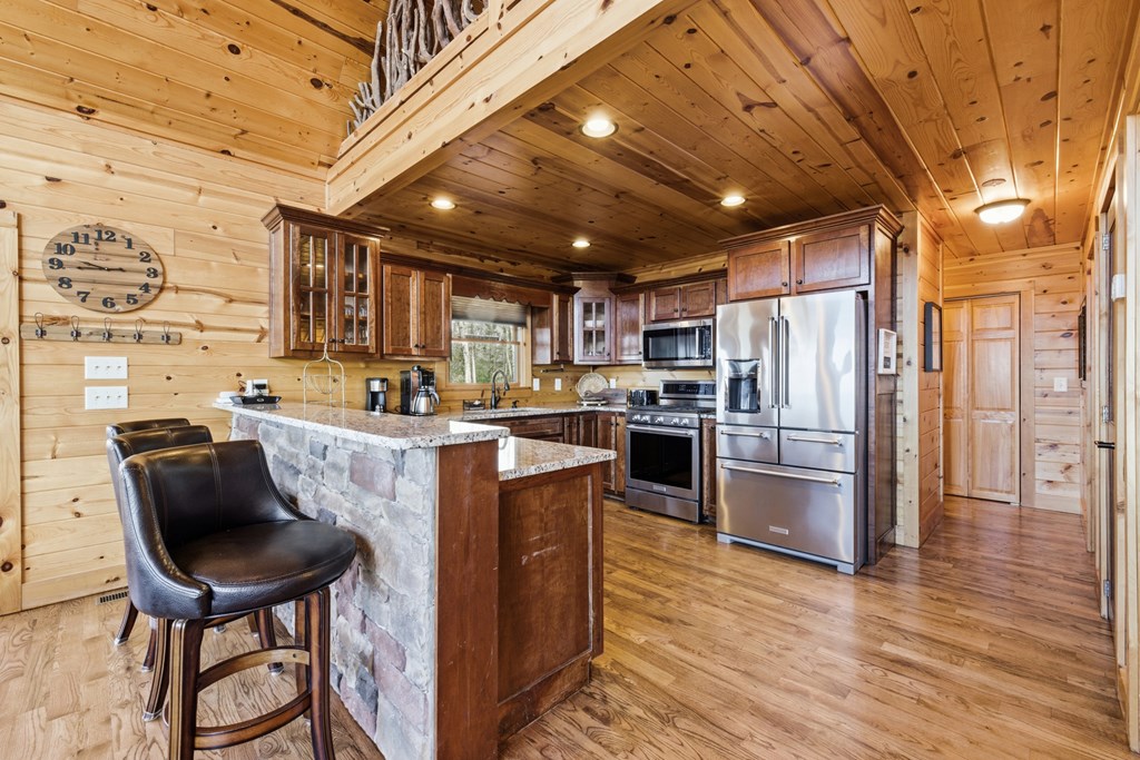 428868 Morganton Residential