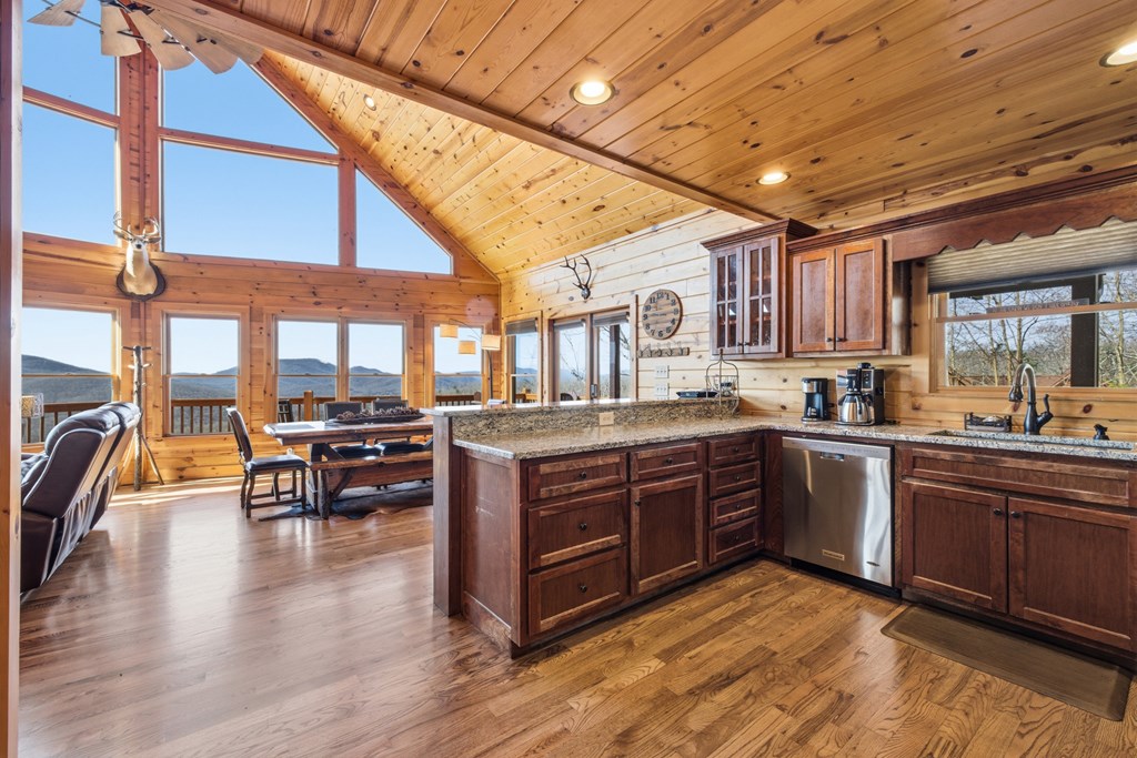 428868 Morganton Residential