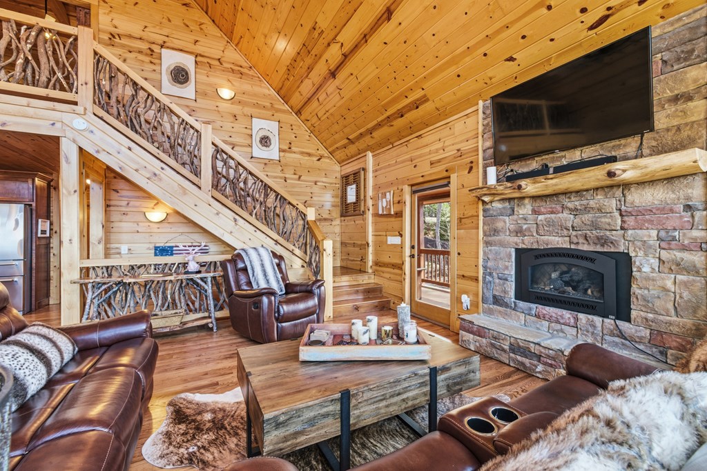 428868 Morganton Residential