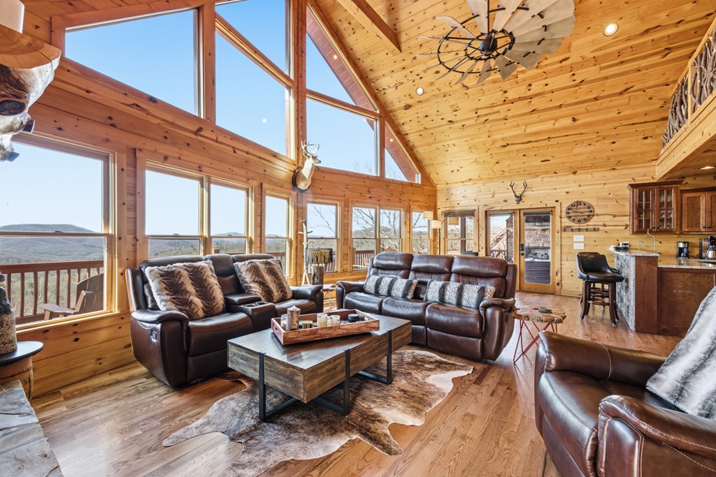 428868 Morganton Residential