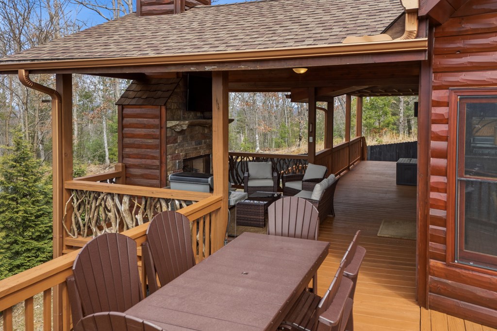 428868 Morganton Residential