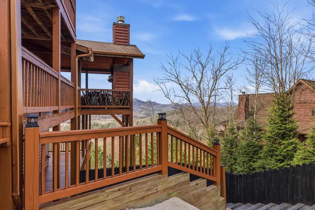 428868 Morganton Residential