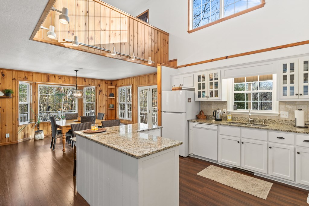 428871 Blairsville Residential