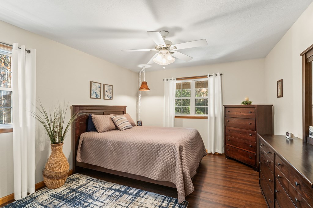 428871 Blairsville Residential