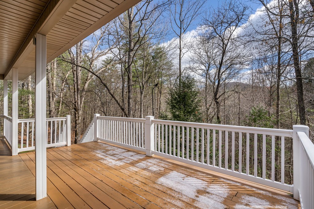 428871 Blairsville Residential