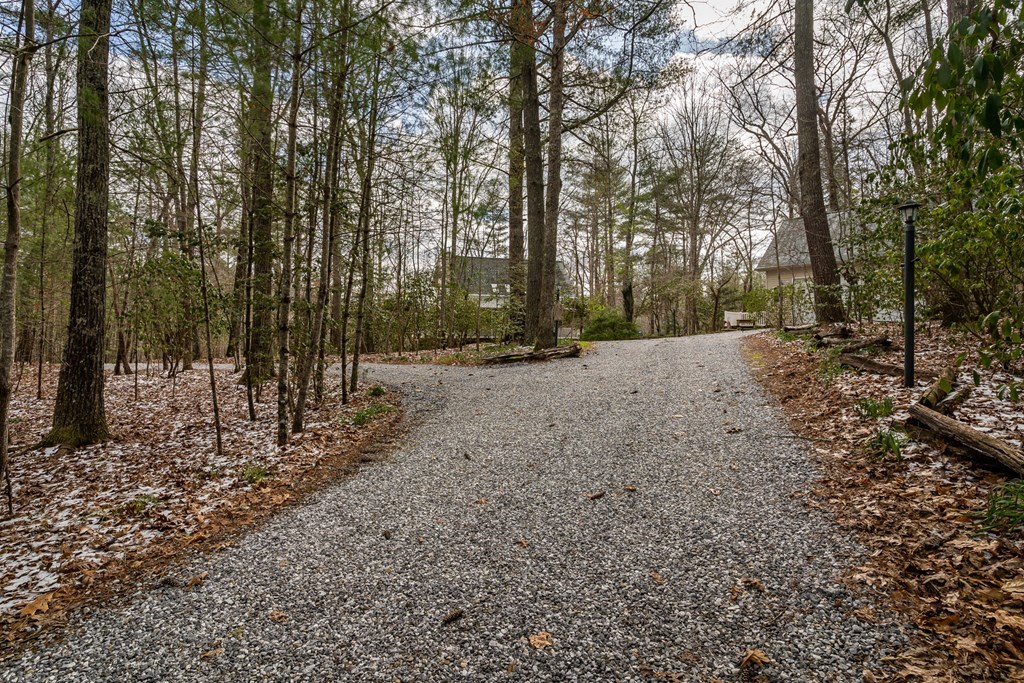 428871 Blairsville Residential