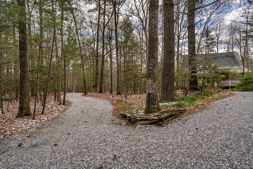 428871 Blairsville Residential