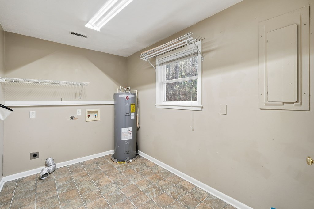 428872 Blairsville Residential