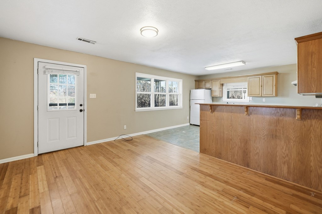 428872 Blairsville Residential