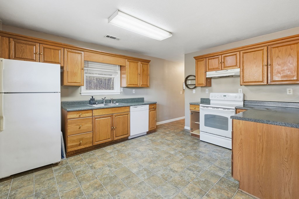 428872 Blairsville Residential