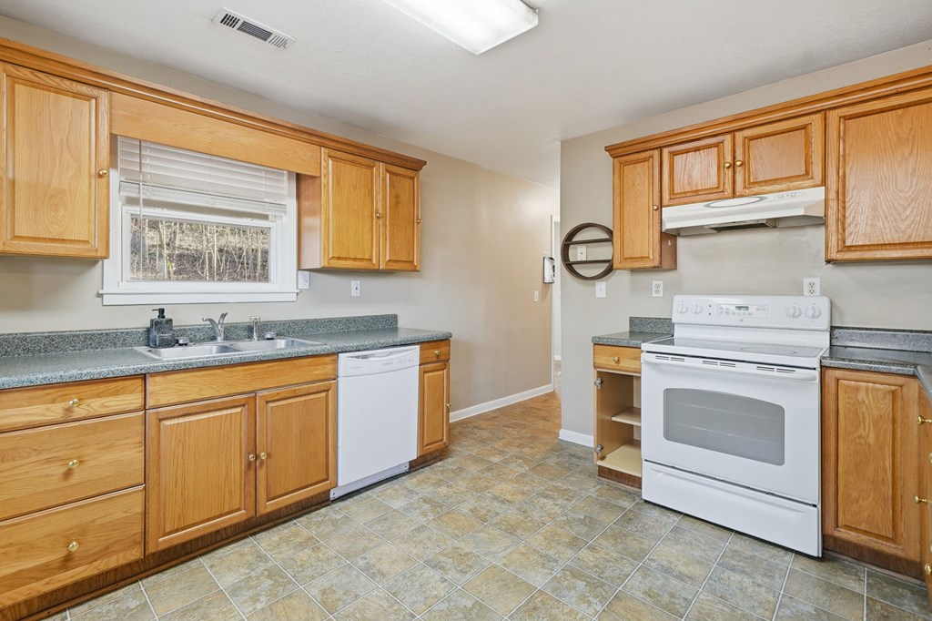 428872 Blairsville Residential