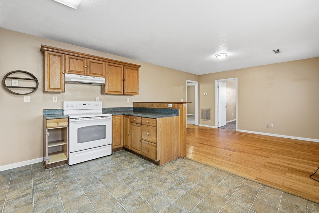 428872 Blairsville Residential