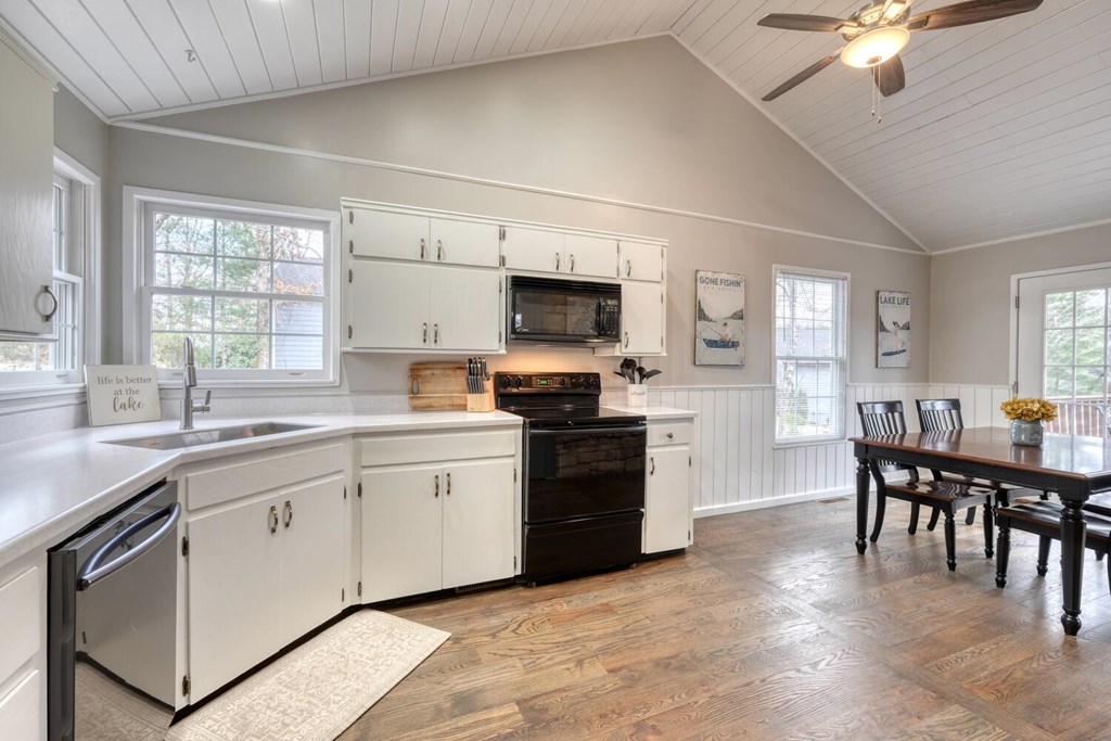 428873 Blairsville Residential