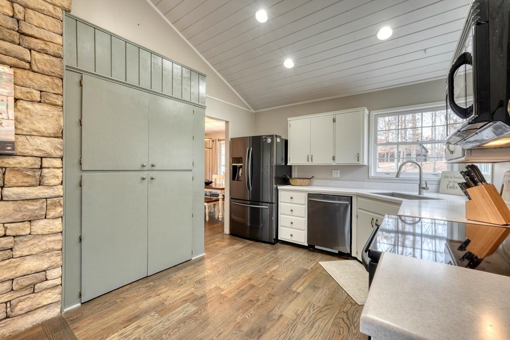 428873 Blairsville Residential