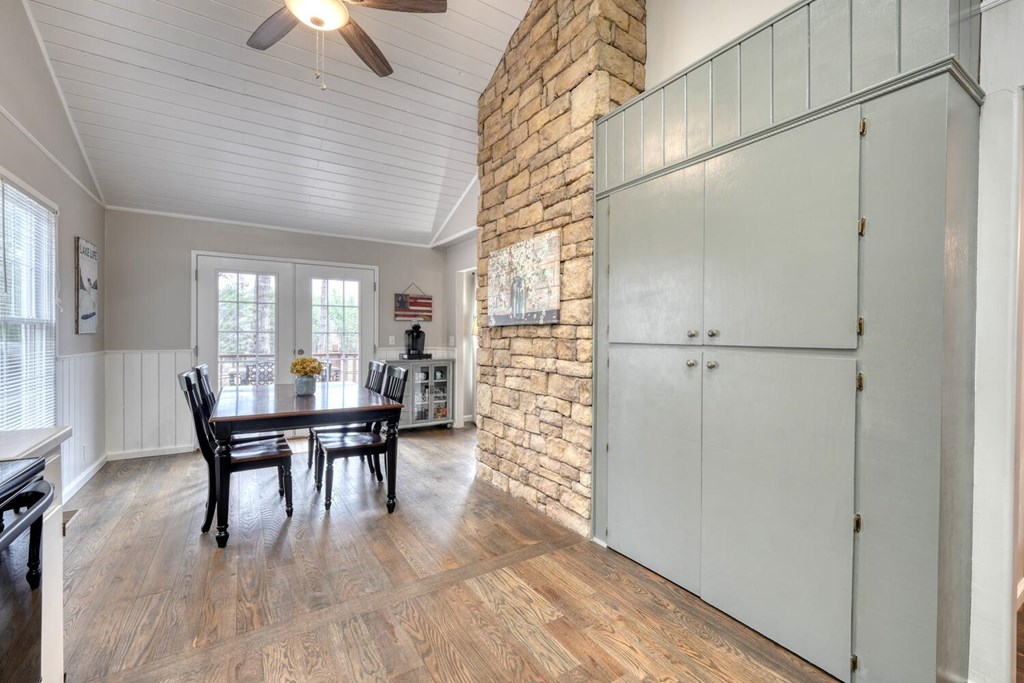 428873 Blairsville Residential