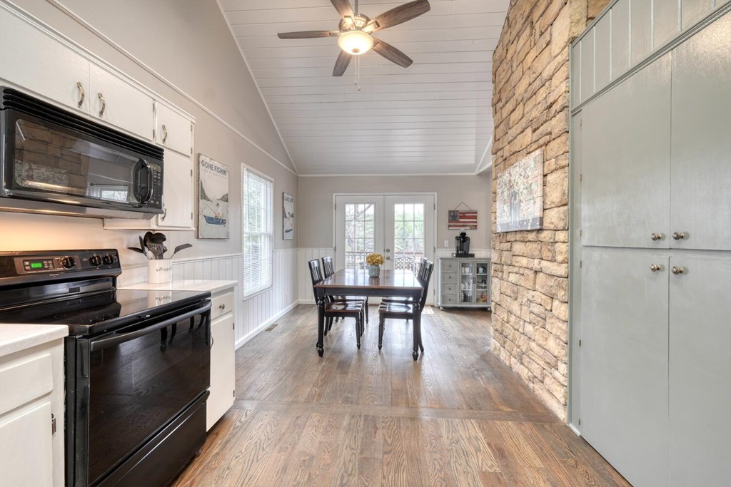 428873 Blairsville Residential