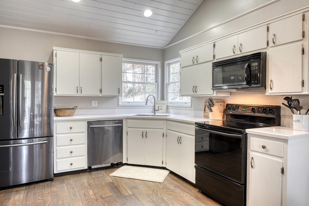 428873 Blairsville Residential