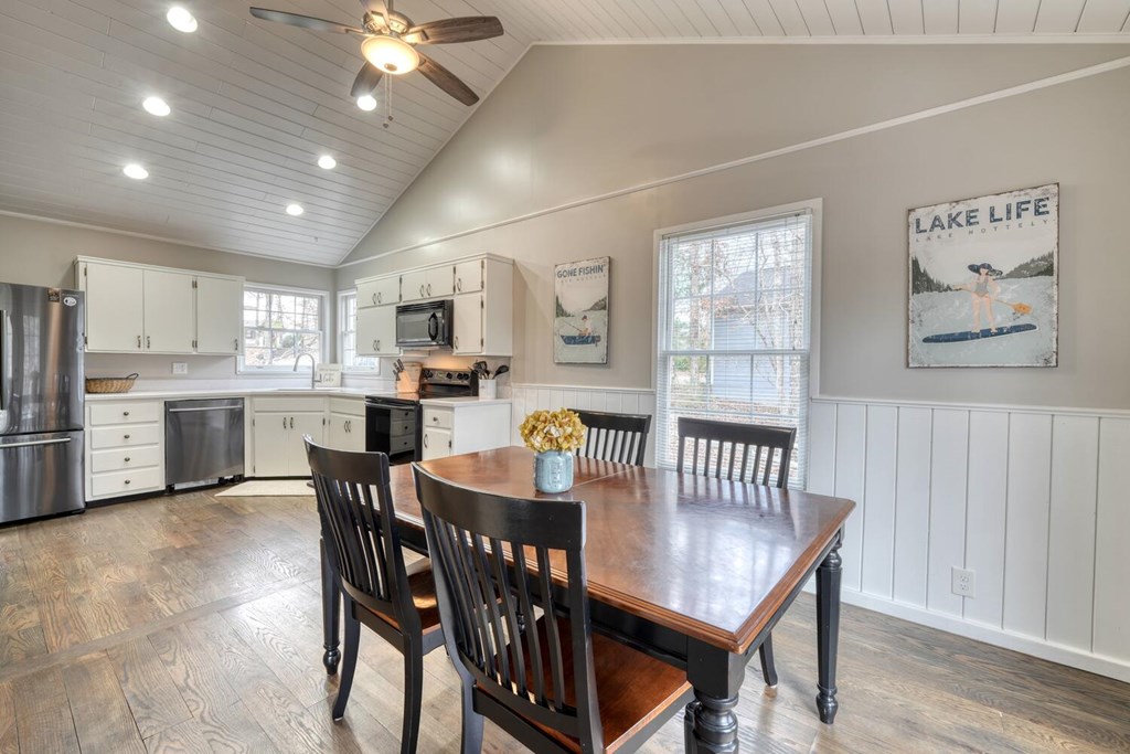 428873 Blairsville Residential