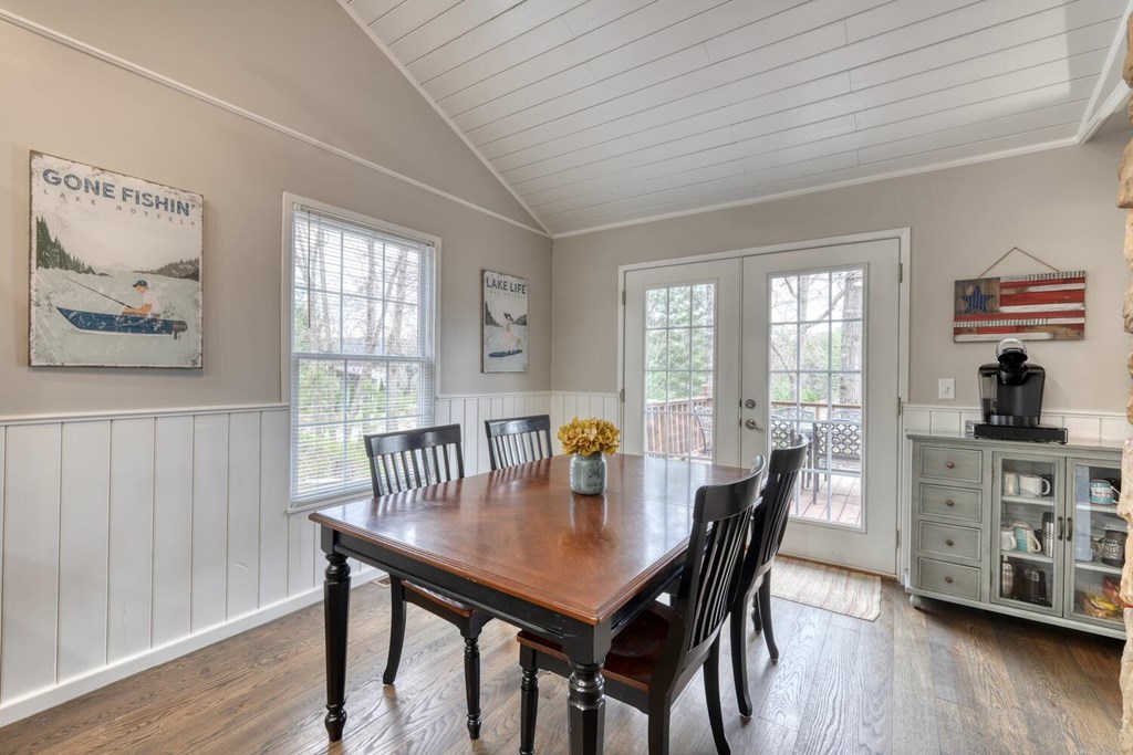 428873 Blairsville Residential