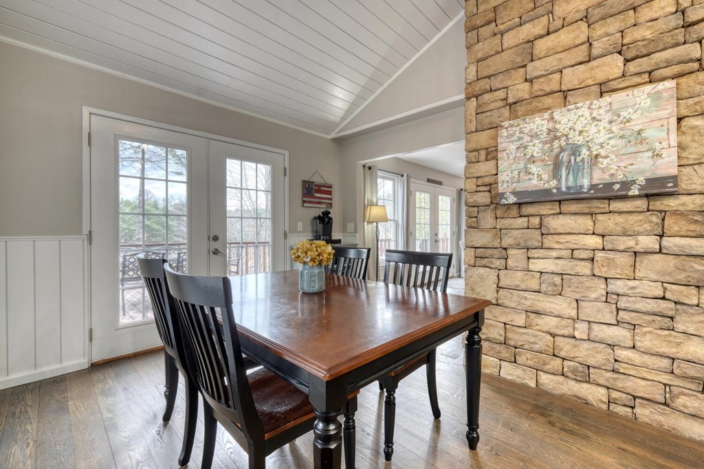 428873 Blairsville Residential