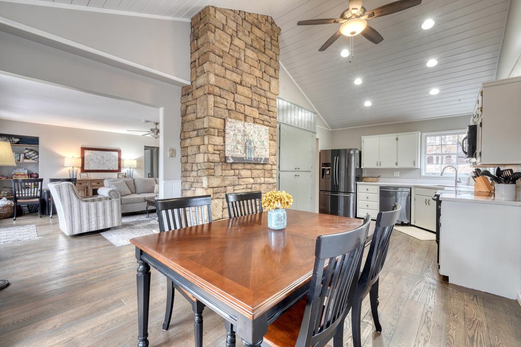 428873 Blairsville Residential