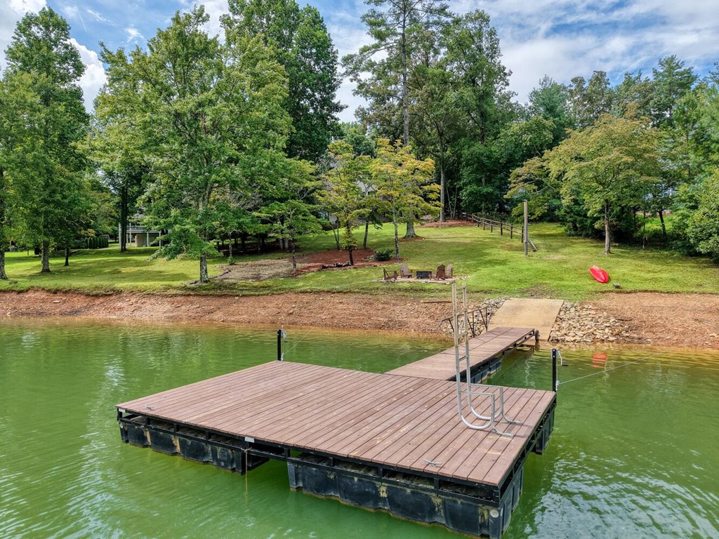 428873 Blairsville Residential