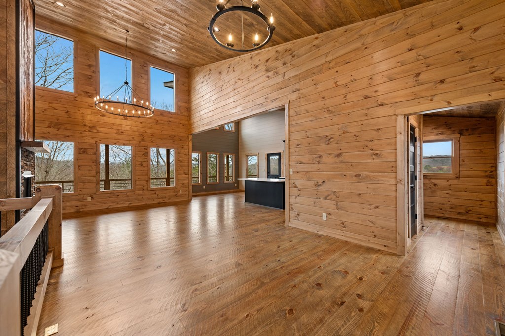 428874 Blue Ridge Residential