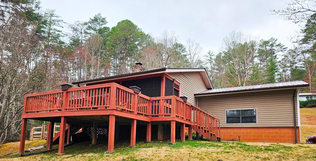 428876 Murphy Residential