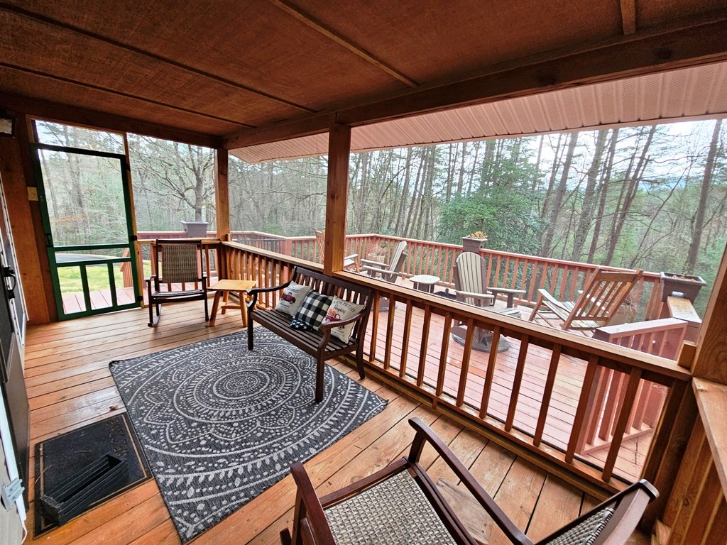 428876 Murphy Residential