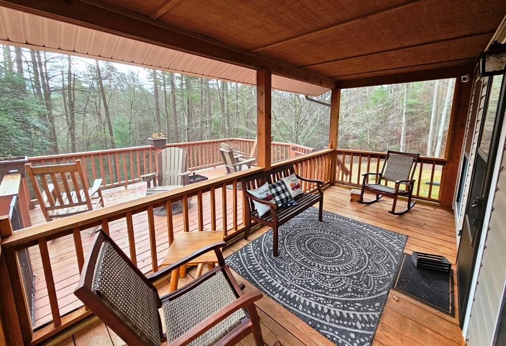 428876 Murphy Residential