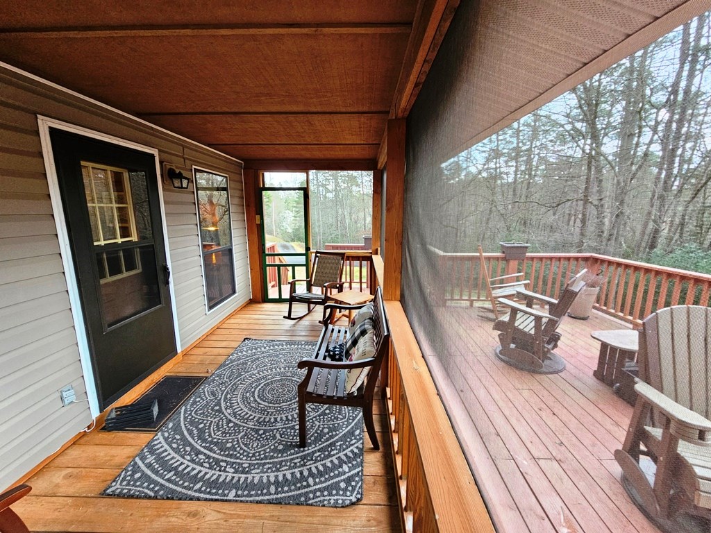 428876 Murphy Residential