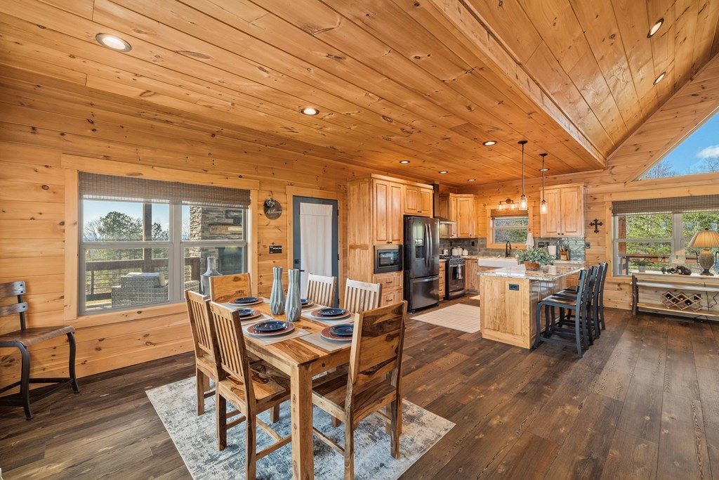 428877 Morganton Residential